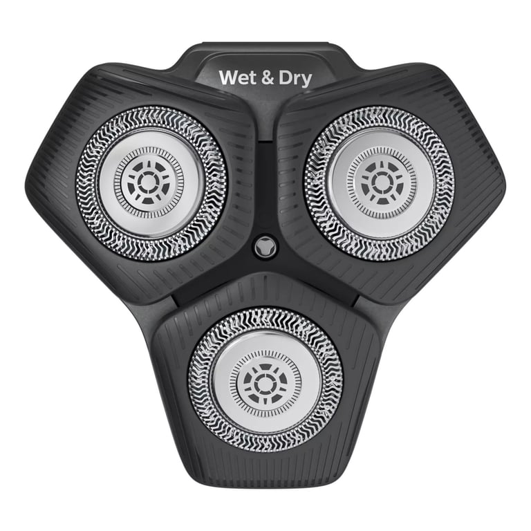 Аксесуари до електробритв Philips SH71/50 - фото 3