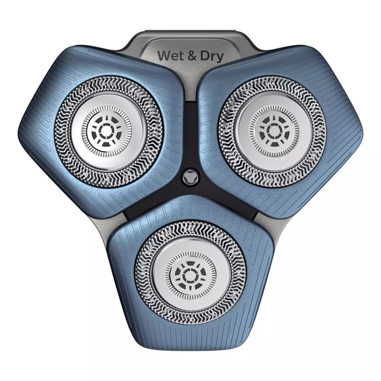 Аксесуари до електробритв Philips SH71/50 - фото 4