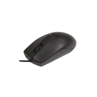 Комплект A4Tech KK-3330 USB Black (4711421961851) - фото 8