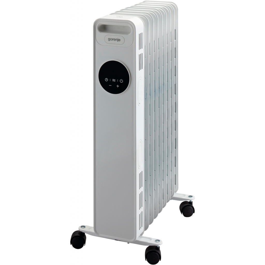 Обігрівач Gorenje OR2000E Обігрівач Gorenje OR2000E