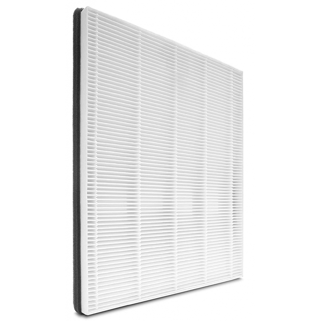 Фільтр для очисника/зволожувача повітря Philips FY1114/10 - фото 1