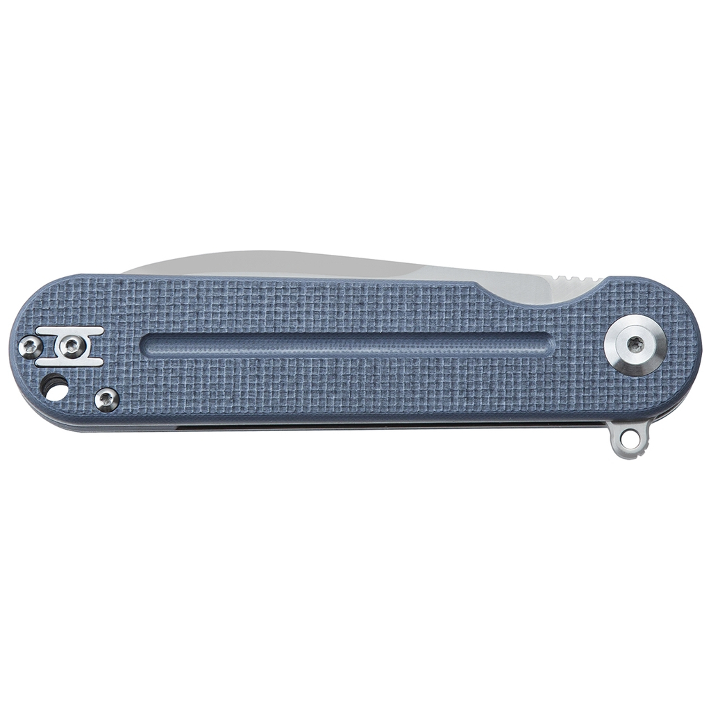 Ніж Firebird FH922-GY - фото 5 Ніж Firebird FH922-GY - фото 5