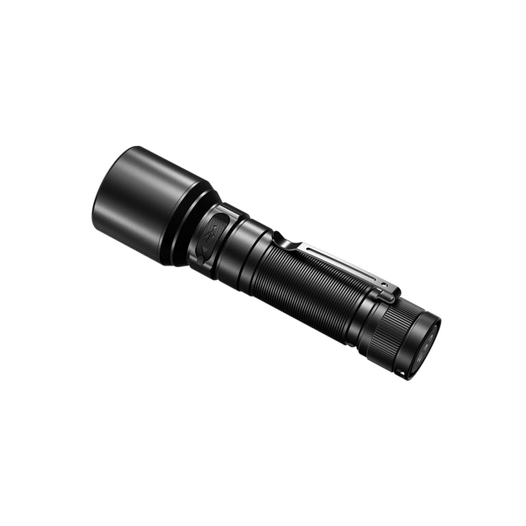 Ліхтар Fenix C7 - фото 4