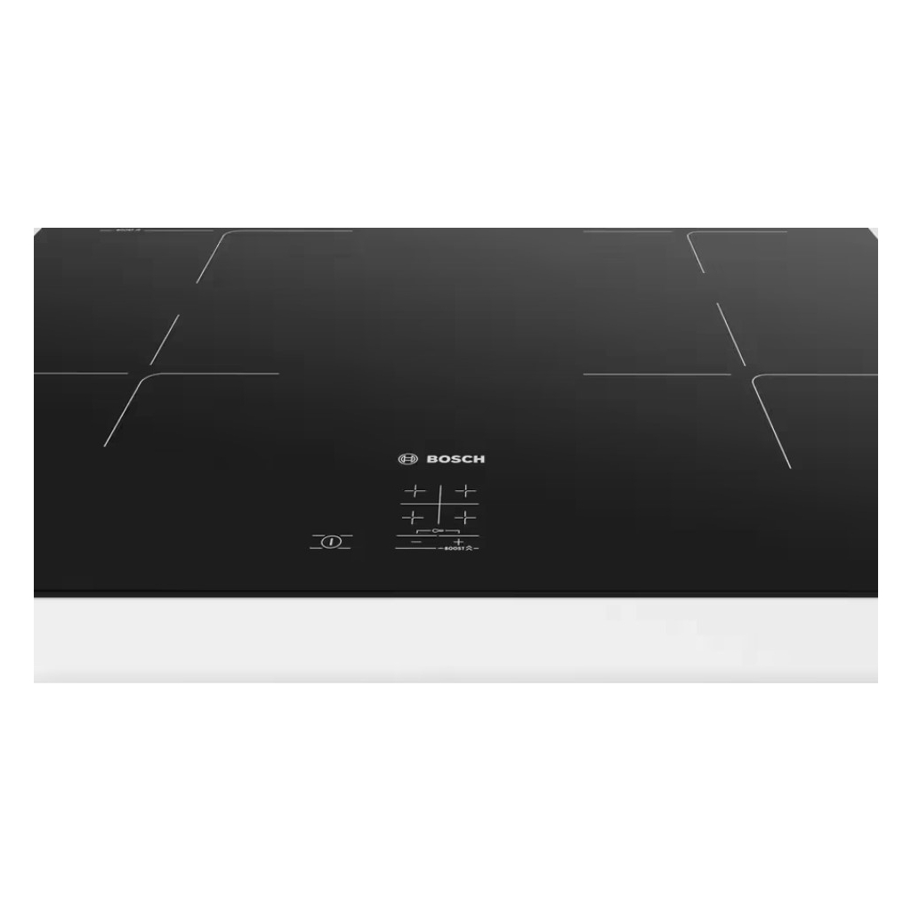 Варочна поверхня Bosch PUG61KAA5E - фото 3 Варочна поверхня Bosch PUG61KAA5E - фото 3