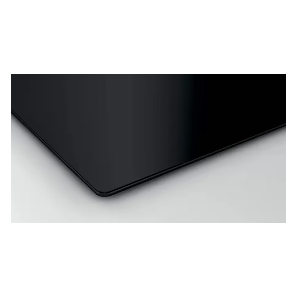 Варочна поверхня Bosch PUG61KAA5E - фото 4 Варочна поверхня Bosch PUG61KAA5E - фото 4