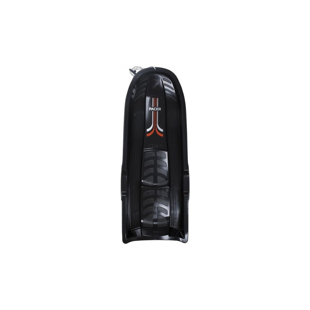 Санки Stiga Sled Pacer Duo black (6004850) - фото 2 Санки Stiga Sled Pacer Duo black (6004850) - фото 2
