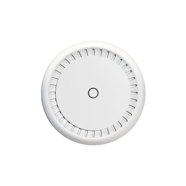 Точка доступу Wi-Fi Mikrotik cAP XL ac (RBcAPGi-5acD2nD-XL) - фото 1