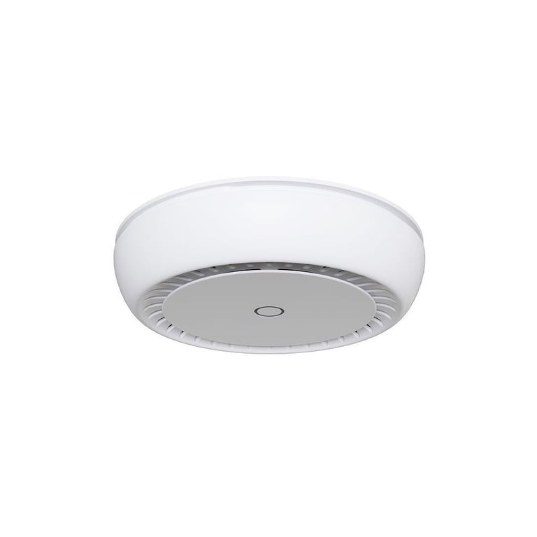 Точка доступу Wi-Fi Mikrotik cAP XL ac (RBcAPGi-5acD2nD-XL) - фото 2