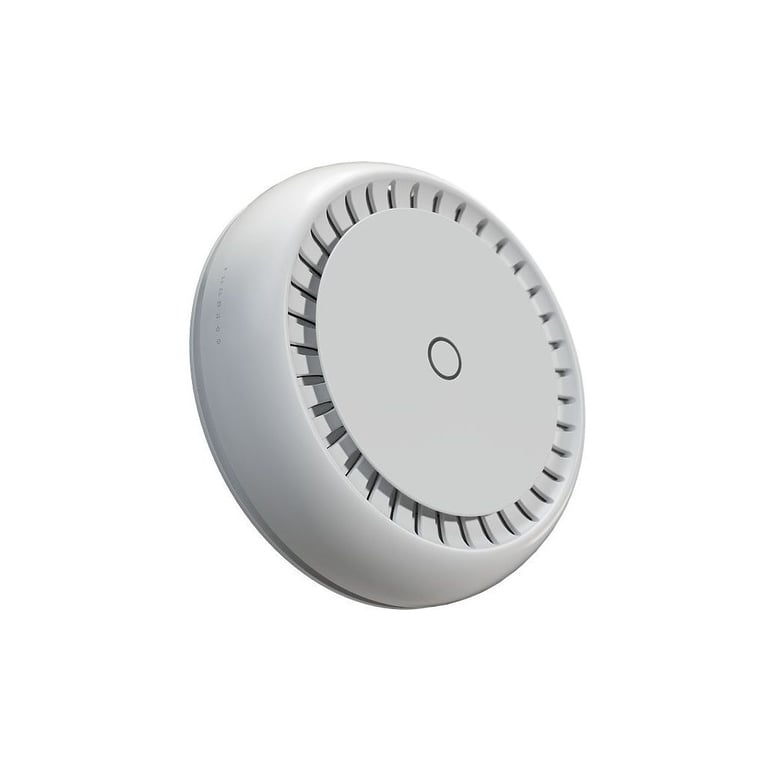 Точка доступу Wi-Fi Mikrotik cAP XL ac (RBcAPGi-5acD2nD-XL) - фото 3