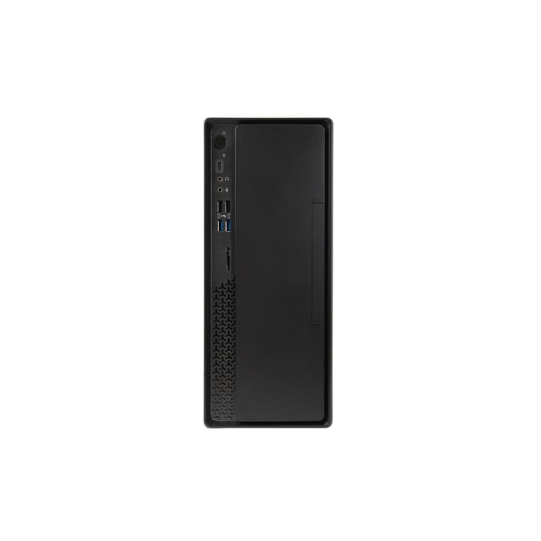 Корпус Chieftec UNI (BS-10B-300) - фото 2