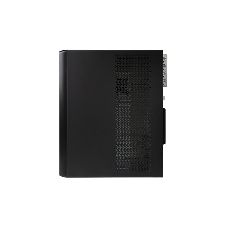 Корпус Chieftec UNI (BS-10B-300) - фото 3