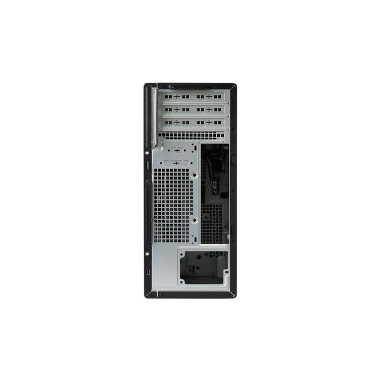 Корпус Chieftec UNI (BS-10B-300) - фото 4