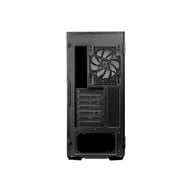Корпус для ПК MSI MPG VELOX 100P AIRFLOW - фото 3