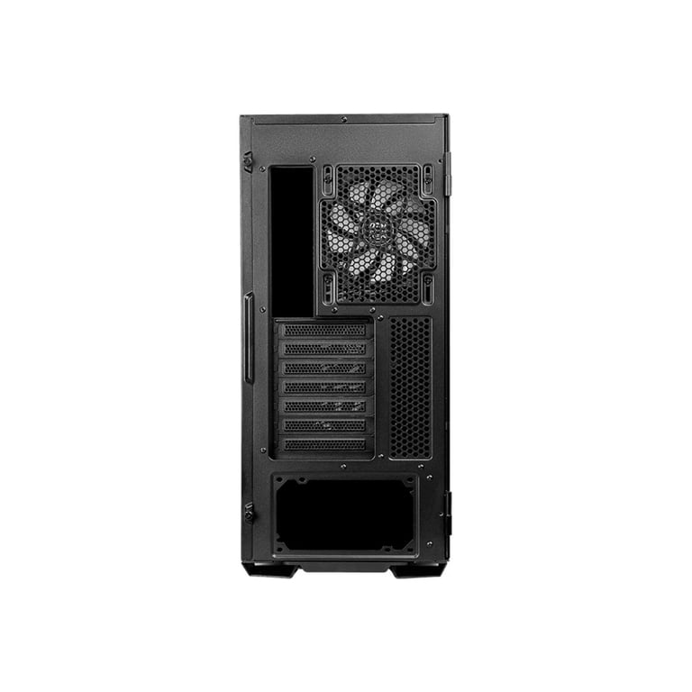 Корпус для ПК MSI MPG VELOX 100P AIRFLOW - фото 3