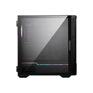 Корпус для ПК MSI MPG VELOX 100P AIRFLOW - фото 4