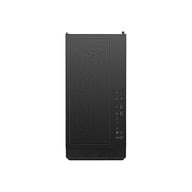 Корпус для ПК MSI MPG VELOX 100P AIRFLOW - фото 5