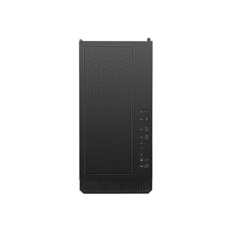 Корпус для ПК MSI MPG VELOX 100P AIRFLOW - фото 5