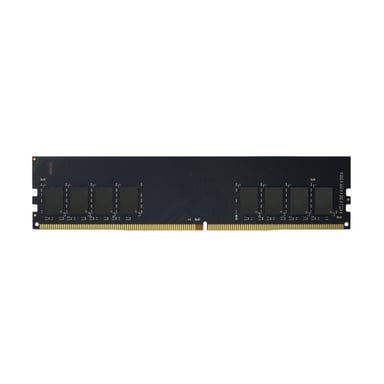 Модуль пам%27яті для комп%27ютера DDR4 32GB 3200 MHz eXceleram (E4323222C)