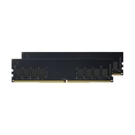 Модуль пам'яті для комп'ютера DDR4 64GB (2x32GB) 3200 MHz eXceleram (E4643222CD) - фото 1