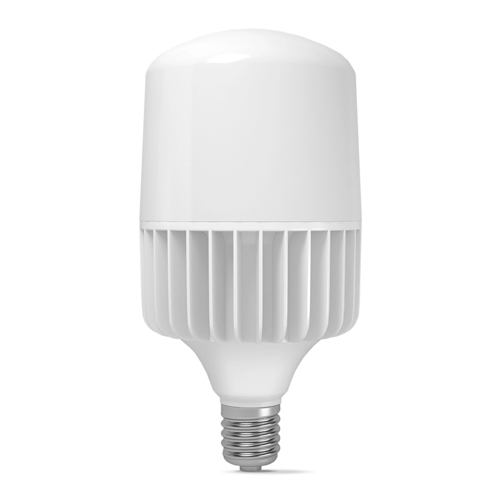 Лампочка Videx A145 100W E40 5000K (VL-A145-100405) - фото 1