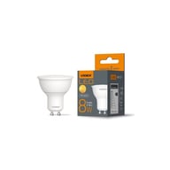 Лампочка Videx MR16e 8W GU10 4100K (VL-MR16e-08104) - фото 2
