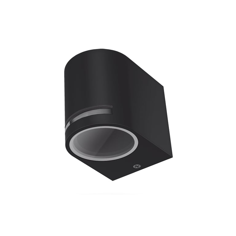 Світильник Videx LED AR021В IP54 (VL-AR021B) - фото 2