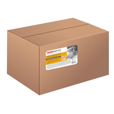Серветки для прибирання PRO service віскозні 50 шт. (4820048486309) - фото 1