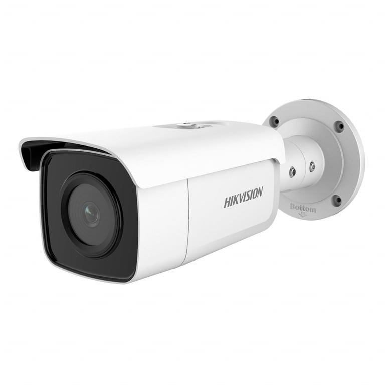 Камера відеоспостереження Hikvision DS-2CD2T86G2-4I(C) (4.0) - фото 1