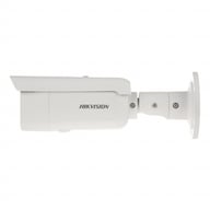 Камера відеоспостереження Hikvision DS-2CD2T86G2-4I(C) (4.0) - фото 4