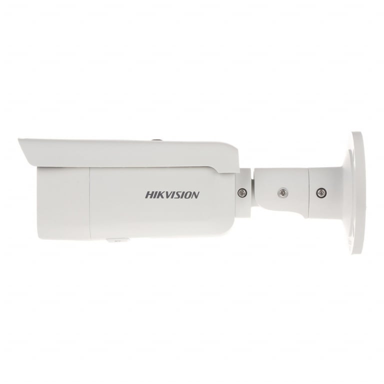 Камера відеоспостереження Hikvision DS-2CD2T86G2-4I(C) (4.0) - фото 4