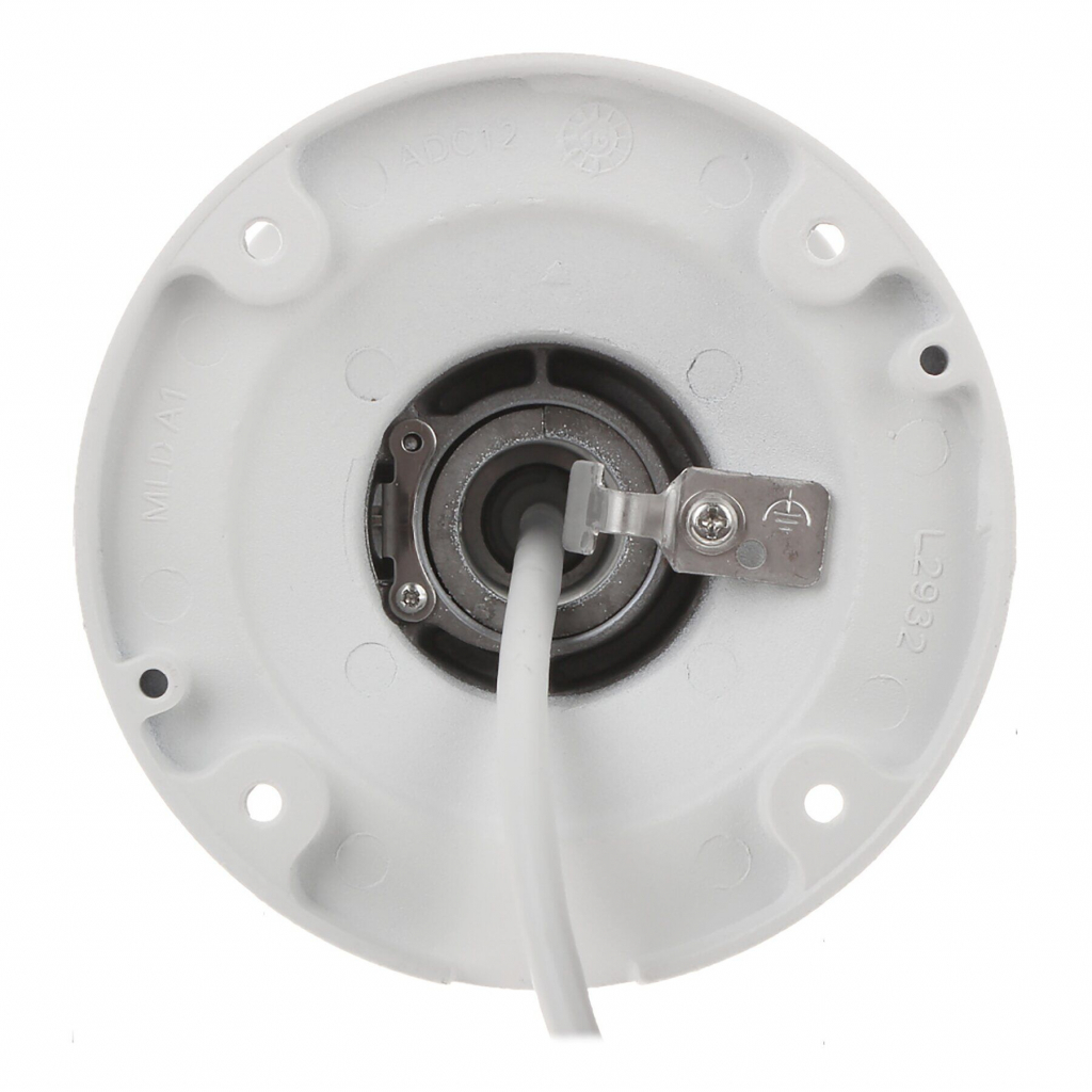 Камера відеоспостереження Hikvision DS-2CD2T86G2-4I(C) (4.0) - фото 6 Камера відеоспостереження Hikvision DS-2CD2T86G2-4I(C) (4.0) - фото 6