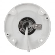 Камера відеоспостереження Hikvision DS-2CD2T86G2-4I(C) (4.0) - фото 6