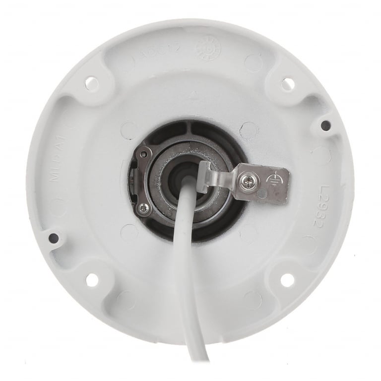 Камера відеоспостереження Hikvision DS-2CD2T86G2-4I(C) (4.0) - фото 6