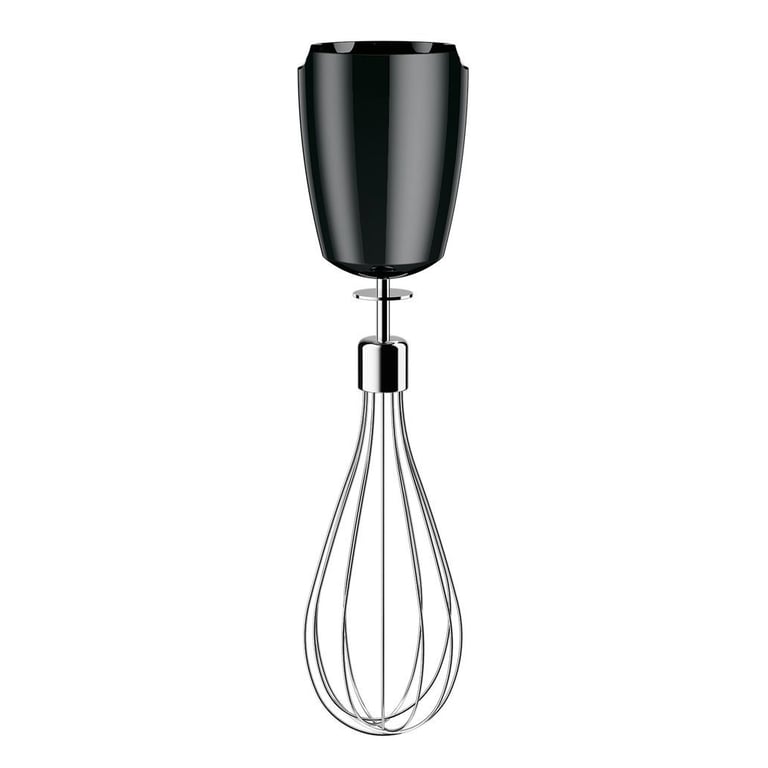 Блендер Braun MQ 7045 X BK - фото 2