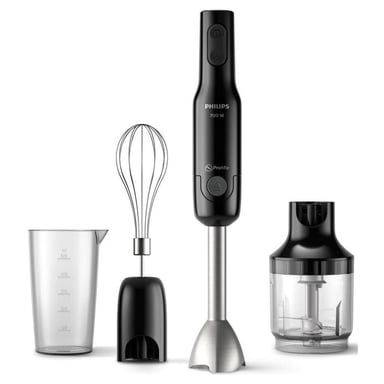 Блендер Philips HR2543/90 - фото 1