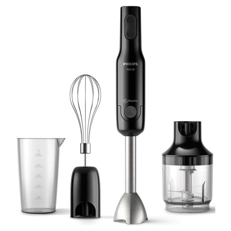 Блендер Philips HR2543/90 - фото 1