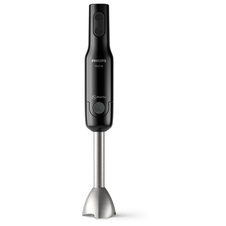 Блендер Philips HR2543/90 - фото 2