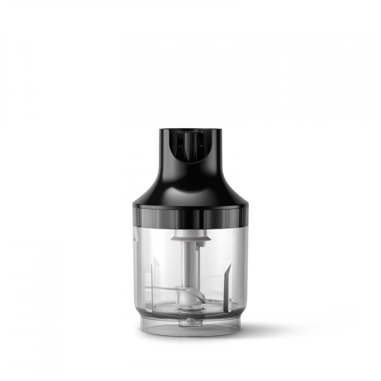 Блендер Philips HR2543/90 - фото 3