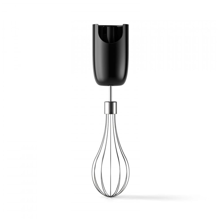 Блендер Philips HR2543/90 - фото 5