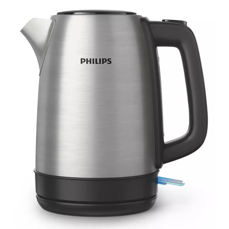 Електрочайник Philips HD9350/90 - фото 1