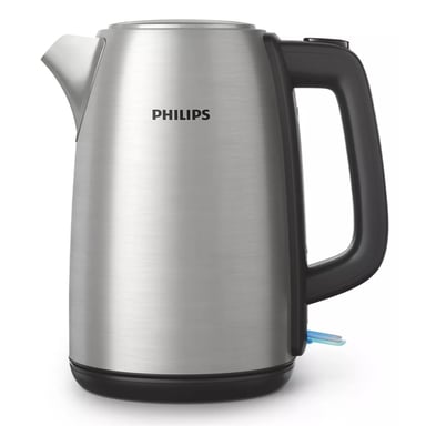 Електрочайник Philips HD9351/90 - фото 1