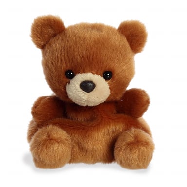 М%27яка іграшка Aurora Palm Pals Ведмежа 15 см (200216N)