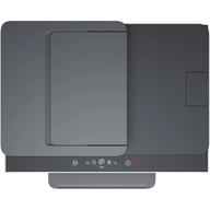 Багатофункціональний пристрій HP Smart Tank 790 c Wi-Fi (4WF66A) - фото 4