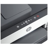 Багатофункціональний пристрій HP Smart Tank 790 c Wi-Fi (4WF66A) - фото 5