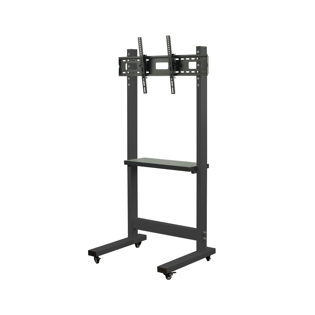 Стійка презентаційна Sector T7 Black Стійка презентаційна Sector T7 Black