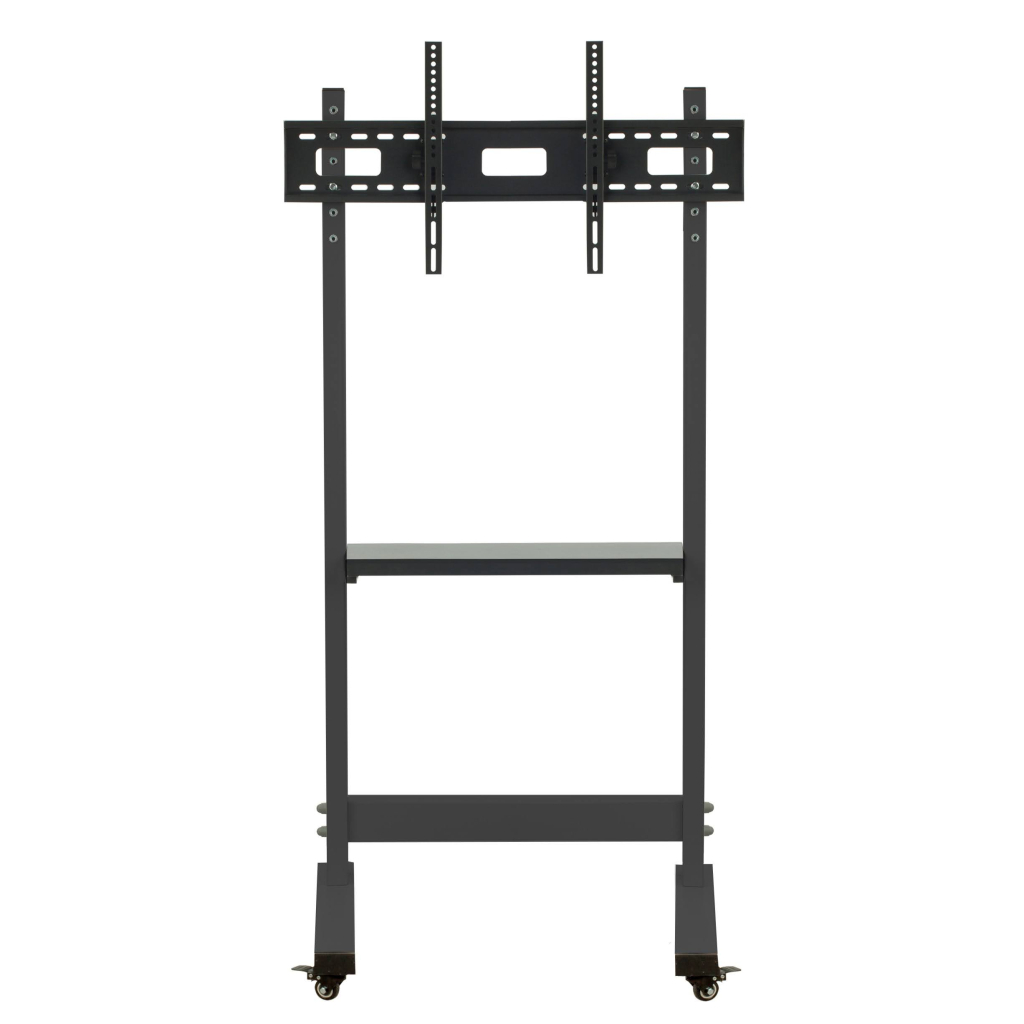 Стійка презентаційна Sector T7 Black - фото 3 Стійка презентаційна Sector T7 Black - фото 3