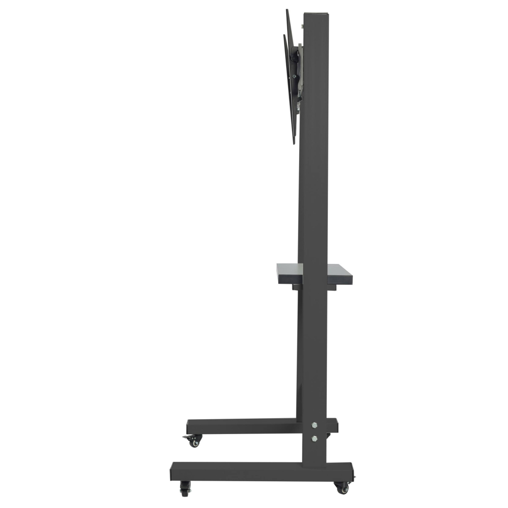 Стійка презентаційна Sector T7 Black - фото 4 Стійка презентаційна Sector T7 Black - фото 4