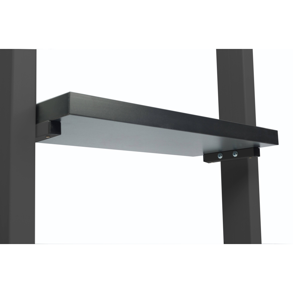 Стійка презентаційна Sector T7 Black - фото 5 Стійка презентаційна Sector T7 Black - фото 5