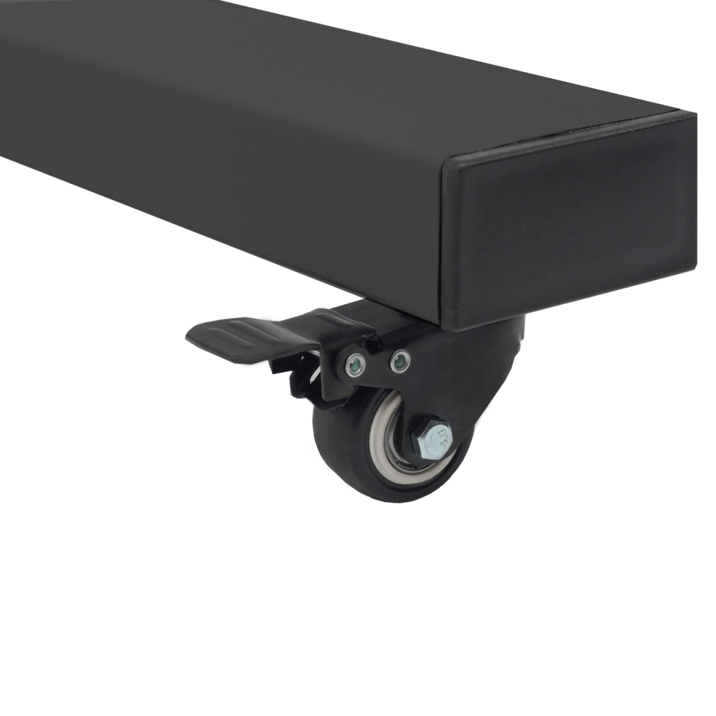 Стійка презентаційна Sector T7 Black - фото 6 Стійка презентаційна Sector T7 Black - фото 6