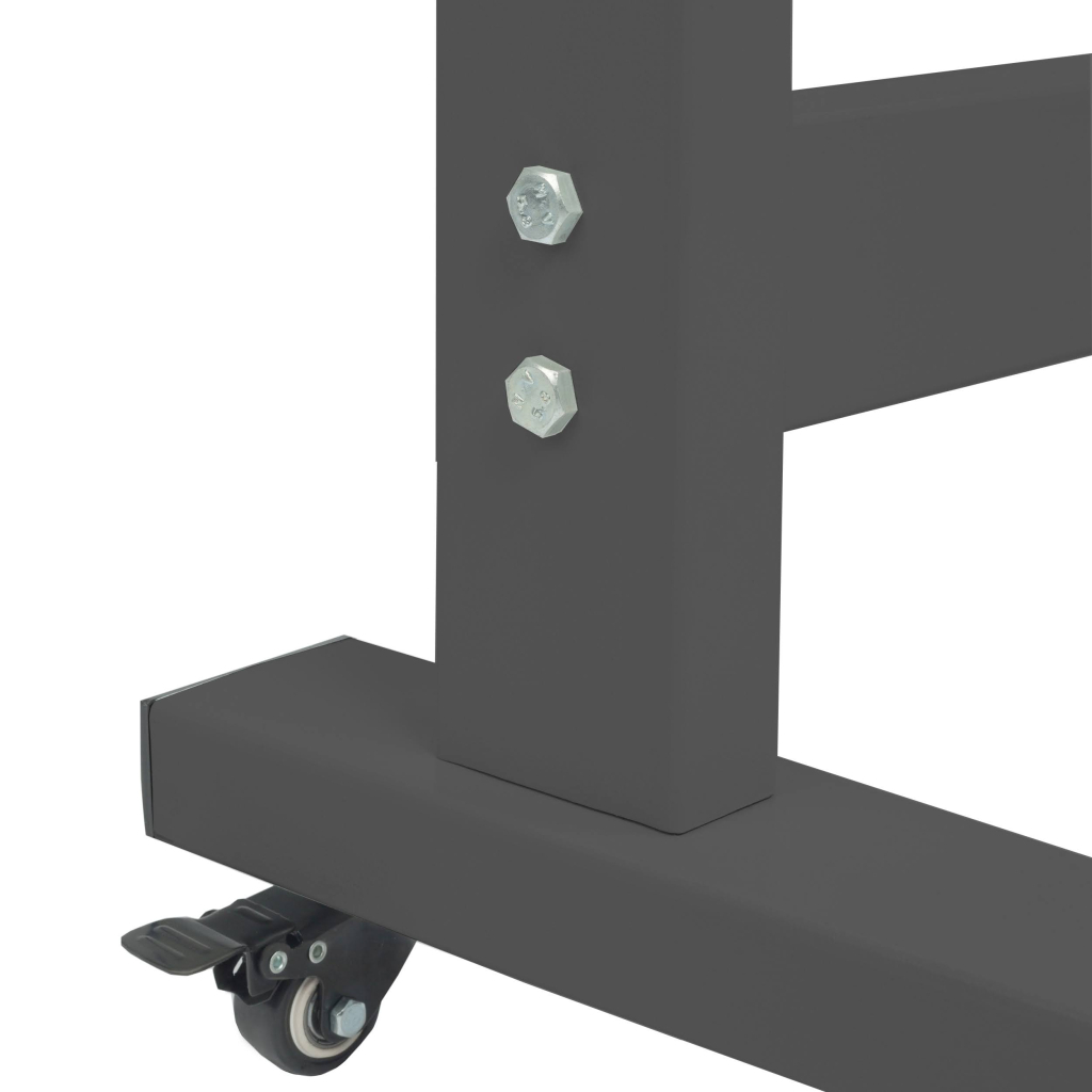 Стійка презентаційна Sector T7 Black - фото 7 Стійка презентаційна Sector T7 Black - фото 7